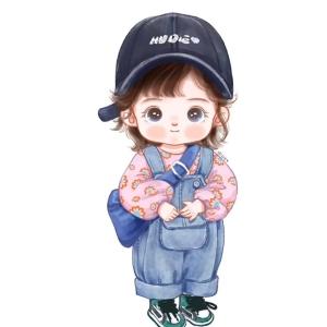 医妃独步天下的圈子(掌阅)