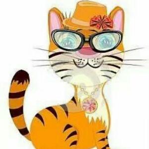 医妃彪悍:王爷勾勾魂的圈子(掌阅)