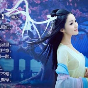 傻王的金牌宠妃-傻王的金牌刁妃-傻瓜王爷的绝