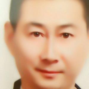 修真高手混花都