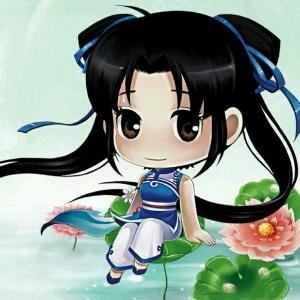 云荒只是初见简谱