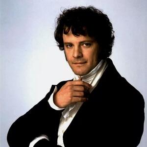 鬼帝狂后之废材庶小姐