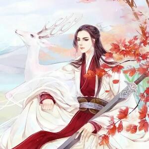 邪王嗜宠之狂妃不好惹