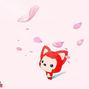 冷王的倾城傻妃txt-倾城傻妃全文免费阅读\/特工