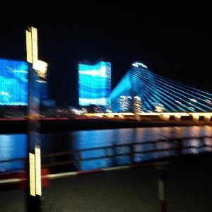 农门悍妇宠夫忙的圈子(掌阅)