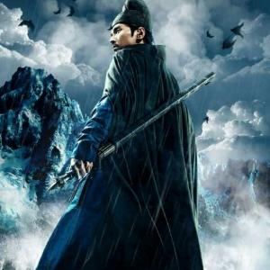 重生之都市修仙漫画