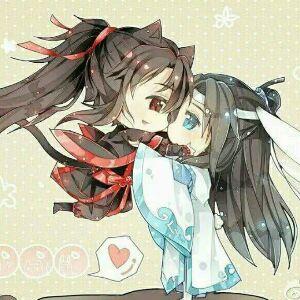 和亲王妃:冷面王爷么么哒的圈子(掌阅)