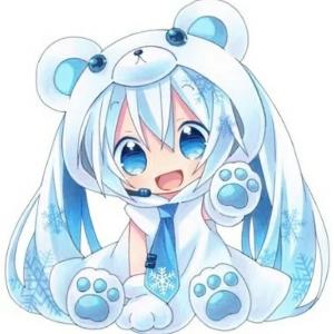 紫衡