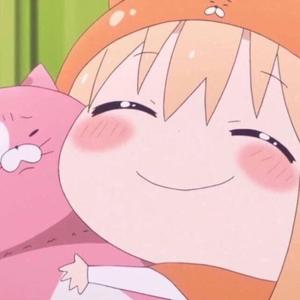 天降萌妃:战神王爷别乱来的圈子(掌阅)