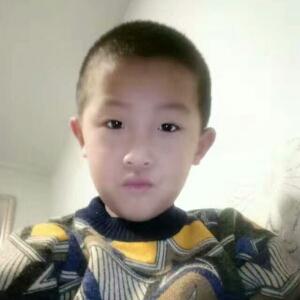 我本苍白世家周锐声