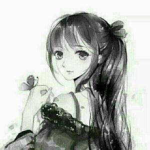 报告王爷:虎妃要爬墙