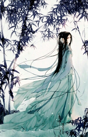 ռŷ