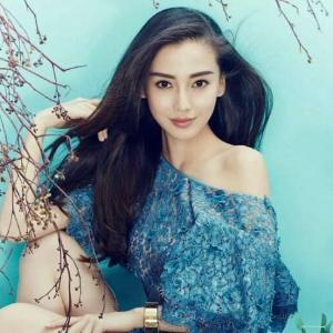 邪王宠妻:倾城小王妃