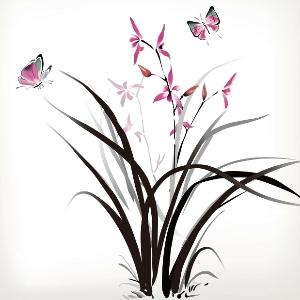 报告王爷:虎妃要爬墙的圈子(掌阅)