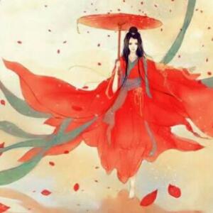 邪王夜宠小毒妃的圈子(掌阅)