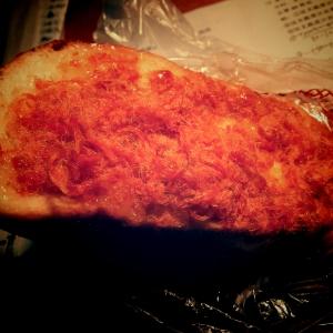 三叶主题曲数字简谱