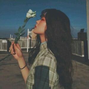 报告王爷:虎妃要爬墙的圈子(掌阅)