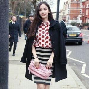 绿罗裙简谱古筝图片分享下载