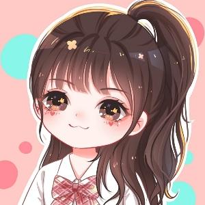 神妃系统:帝尊,硬要宠