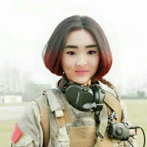 雨荷歌曲原唱简谱图片分享下载