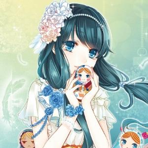 报告王爷:虎妃要爬墙的圈子(掌阅)