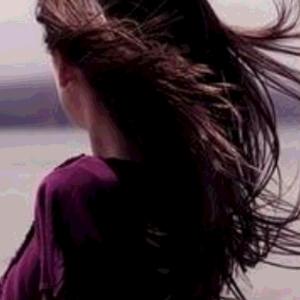 傻王独宠:异能狂妃太嚣张