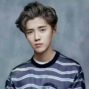 冥王夜敲门:老婆大人我错了