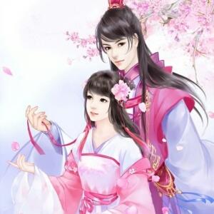 邪王嗜宠之狂妃不好惹