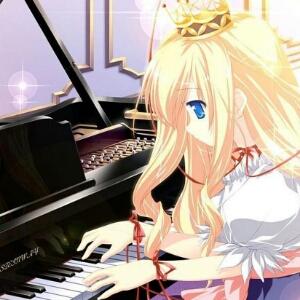 天降萌妃:战神王爷别乱来