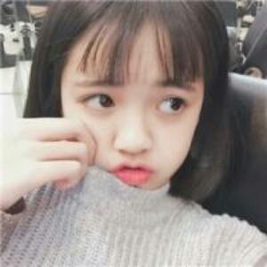 冥帝绝宠:逆天神医毒妃