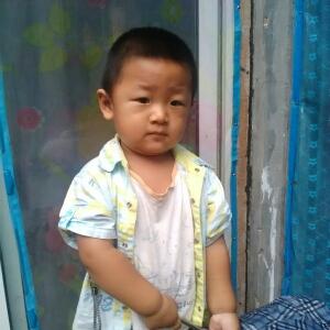 好人就有好梦,就让我默默地真心为你,一切 (40