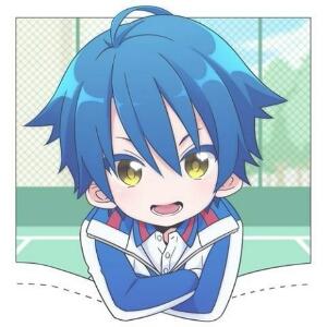 医妃难宠:王爷和离吧!的圈子(掌阅)