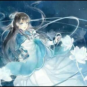 摄政王的小萌妃的圈子(掌阅)