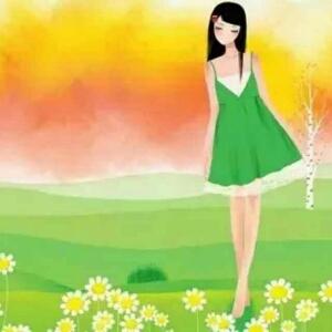 摄政王的小狼妃的圈子(掌阅)