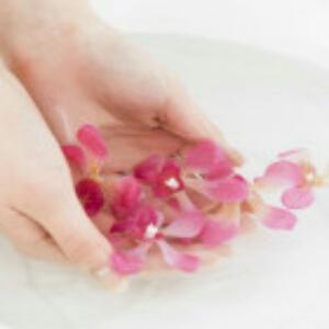 溺宠绝品医妃的圈子(掌阅)