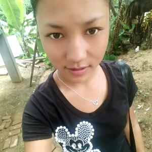 先婚后爱盛宠小甜心_先婚后爱霸道总裁小甜心