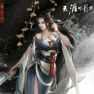 类似嗜宠狂妃_类似法医狂妃的小说_医妃独步