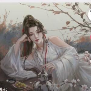 医妃难宠:王爷和离吧!