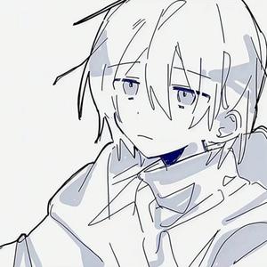 医妃难宠:王爷和离吧!的圈子(掌阅)