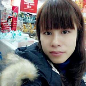 先婚后爱盛宠小甜心_先婚后爱霸道总裁小甜心