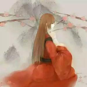 麦冬
