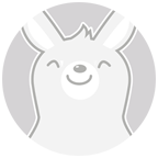 丶予惘