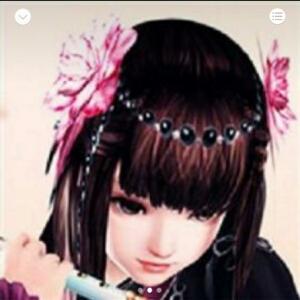 报告王爷:虎妃要爬墙的圈子(掌阅)