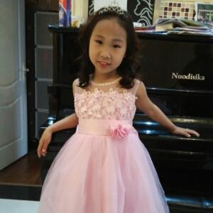 痴傻毒妃不好惹-乔小夕-穿越时空