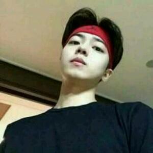 摄政王的小萌妃