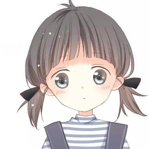 怦然心动漫画婚纱图片_怦然心动漫画情侣婚纱(3)