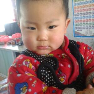 冷王枭宠天才小医妃|冷王枭宠,天才小医妃-舞曳