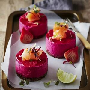 帝少霸宠小娇妻