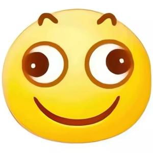 摄政王的小萌妃