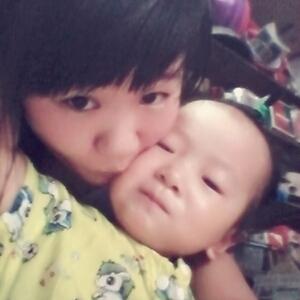 美人心计日本评价|美人心计在泰国评价|美人心